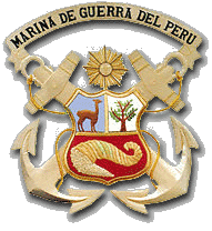 Marina de Guerra del Peru